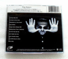Load image into Gallery viewer, Paul Carrack : Blue Views (CD, Album)
