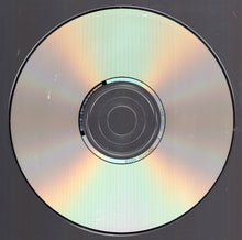 Load image into Gallery viewer, Aerosmith : Livin' On The Edge (CD, Maxi)
