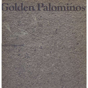 The Golden Palominos : Visions Of Excess (CD, Album)