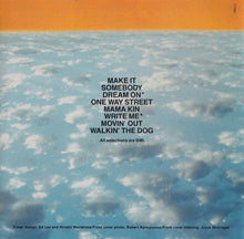 Load image into Gallery viewer, Aerosmith : Aerosmith (CD, Album, RE, RM, RP)
