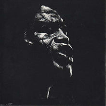 Load image into Gallery viewer, James Brown : Say It Loud I&#39;m Black And I&#39;m Proud (CD, Album, RE, RM)
