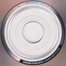 Load image into Gallery viewer, Elton John : Too Low For Zero (CD, Album)
