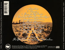 Load image into Gallery viewer, The Black Crowes : The Southern Harmony And Musical Companion (CD, Album)

