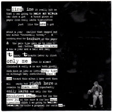 Load image into Gallery viewer, Mary Catherine Reynolds : Patience (CD, Album)
