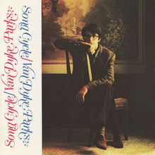 Load image into Gallery viewer, Van Dyke Parks : Song Cycle (CD, Album, RE)
