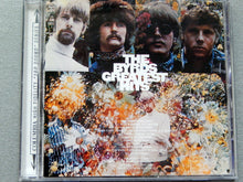Load image into Gallery viewer, The Byrds : Greatest Hits (CD, Comp, RM)
