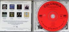 Load image into Gallery viewer, The Byrds : Greatest Hits (CD, Comp, RM)
