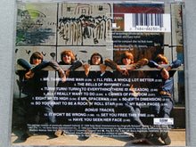 Load image into Gallery viewer, The Byrds : Greatest Hits (CD, Comp, RM)
