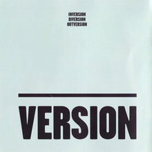 Load image into Gallery viewer, Mark Ronson : Version (CD, Album)
