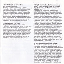 Load image into Gallery viewer, Mark Ronson : Version (CD, Album)
