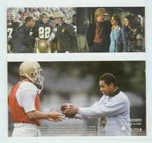 Load image into Gallery viewer, James Horner, Various : Radio (Original Motion Picture Soundtrack) (CD, Album, Comp)
