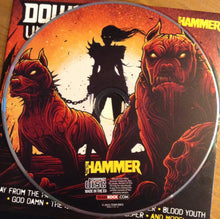 Load image into Gallery viewer, Various : Download Underground (CD, Comp)
