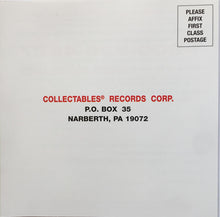 Load image into Gallery viewer, The Drifters : There Goes My Baby (CD, Comp, RE, RP)
