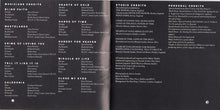Load image into Gallery viewer, Walk On Fire : Blind Faith (CD, Album)

