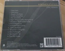 Load image into Gallery viewer, Carl Perkins : Carl Perkins (CD, Comp)
