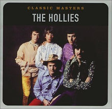 Load image into Gallery viewer, The Hollies : Classic Masters (CD, Comp, RM)
