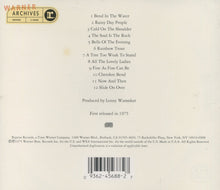 Load image into Gallery viewer, Gordon Lightfoot : Cold On The Shoulder (CD, Album, RE)
