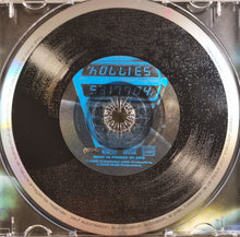 Load image into Gallery viewer, The Hollies : Five Three One - Double Seven O Four (CD, Album, RE, RM)
