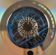 Load image into Gallery viewer, The Hollies : Five Three One - Double Seven O Four (CD, Album, RE, RM)
