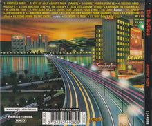 Load image into Gallery viewer, The Hollies : Another Night (HDCD, Album, RE, RM)
