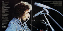 Load image into Gallery viewer, Bob Dylan : Bob Dylan&#39;s Greatest Hits Vol.II (2xCD, Comp, RE, RM)
