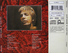 Load image into Gallery viewer, Scott Walker : Scott 2 (CD, Album, RE, RM)
