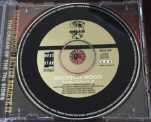 Load image into Gallery viewer, Brenton Wood : Better Believe It (CD, Comp)
