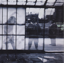 Load image into Gallery viewer, Matchbox 20* : Yourself Or Someone Like You (CD, Album, RE, WEA)
