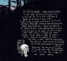 Load image into Gallery viewer, People In Planes : As Far As The Eye Can See... (CD, Album, Dig)
