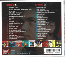 Load image into Gallery viewer, Brian Hyland : The Very Best Of Brian Hyland (2xCD, Comp)
