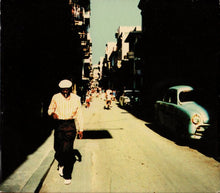 Load image into Gallery viewer, Buena Vista Social Club : Buena Vista Social Club (CD, Album, Oly)
