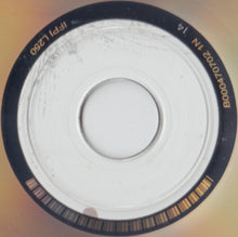 Load image into Gallery viewer, Ryan Adams &amp; The Cardinals : Jacksonville City Nights (CD, Album)

