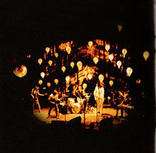 Load image into Gallery viewer, Ryan Adams &amp; The Cardinals : Jacksonville City Nights (CD, Album)
