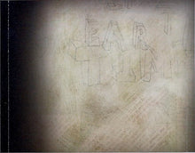 Load image into Gallery viewer, Crowded House : Time On Earth (CD, Album)
