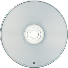 Load image into Gallery viewer, The Wallflowers : (Breach) (CD, Album)
