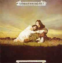 Load image into Gallery viewer, John And Beverley Martyn* : Stormbringer (CD, Album, RE)
