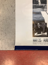Load image into Gallery viewer, The 5th Annual T-Bird River Fest at Auditorium Shores - 1987 (Poster)
