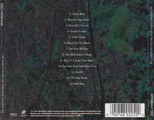 Load image into Gallery viewer, The Incredible String Band : The Chelsea Sessions 1967 (CD, Album)
