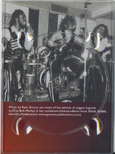 Load image into Gallery viewer, Culture : Two Sevens Clash (The 30th Anniversary Edition) (CD, Album, RE, RM)
