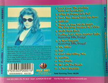 Load image into Gallery viewer, Kirsty MacColl : What Do Pretty Girls Do? (CD, Album)
