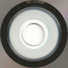 Load image into Gallery viewer, Todd Rundgren : White Knight (CD, Album)
