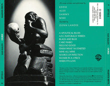 Load image into Gallery viewer, Van Halen : OU812 (CD, Album, Club, BMG)
