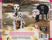 Load image into Gallery viewer, Bill Kirchen : Tombstone Every Mile (CD, Album)
