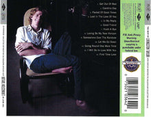 Load image into Gallery viewer, Livingston Taylor : The Best Of Livingston Taylor (CD, Comp)
