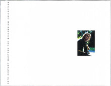 Load image into Gallery viewer, Livingston Taylor : The Best Of Livingston Taylor (CD, Comp)
