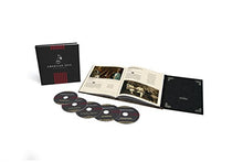 Load image into Gallery viewer, Various : American Epic (5xCD, Comp, RM + Box, Dig)
