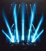 Load image into Gallery viewer, Rammstein : Paris (2xCD, Album)
