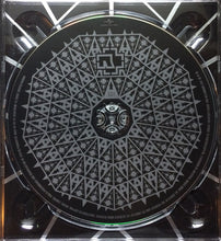 Load image into Gallery viewer, Rammstein : Paris (2xCD, Album)

