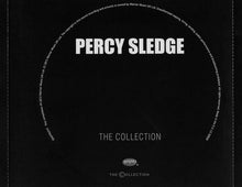 Load image into Gallery viewer, Percy Sledge : The Collection (CD, Comp)
