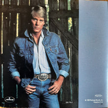 Load image into Gallery viewer, Larry Boone (2) : Swingin' Doors, Sawdust Floors (CD, Album)
